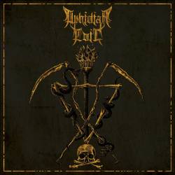 Ophidian Coil : Promo 2014 Ophidian Coil : Promo 2014